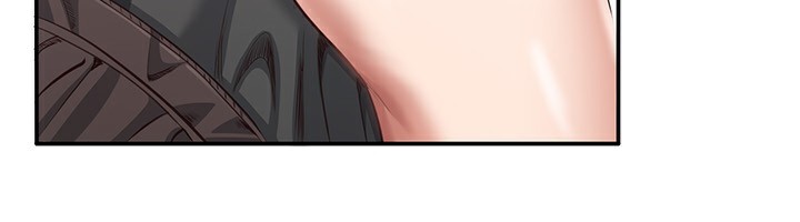 第11话-抢别人的最美味 - 第41.jpg页