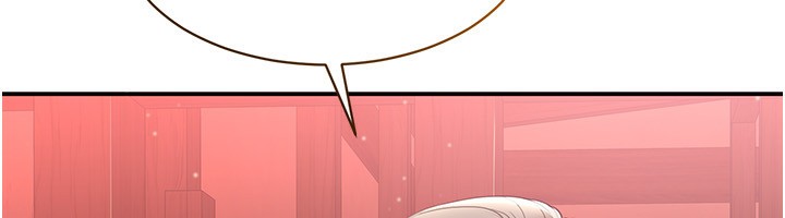 第11话-抢别人的最美味 - 第50.jpg页