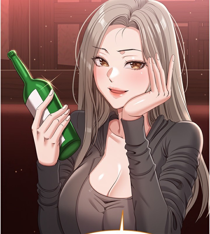 第11话-抢别人的最美味 - 第51.jpg页