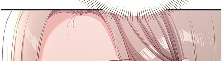 第11话-抢别人的最美味 - 第65.jpg页