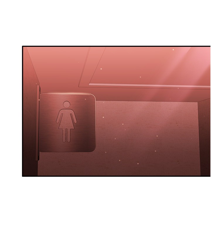 第11话-抢别人的最美味 - 第68.jpg页