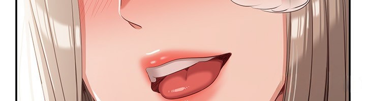 第11话-抢别人的最美味 - 第80.jpg页