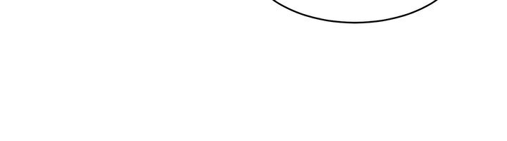第11话-抢别人的最美味 - 第124.jpg页