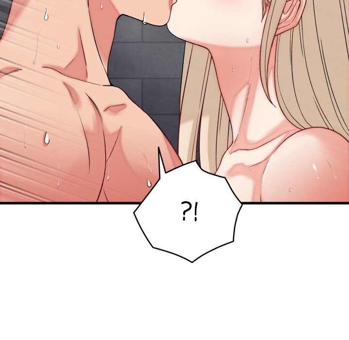 第13话 - 第73.jpg页
