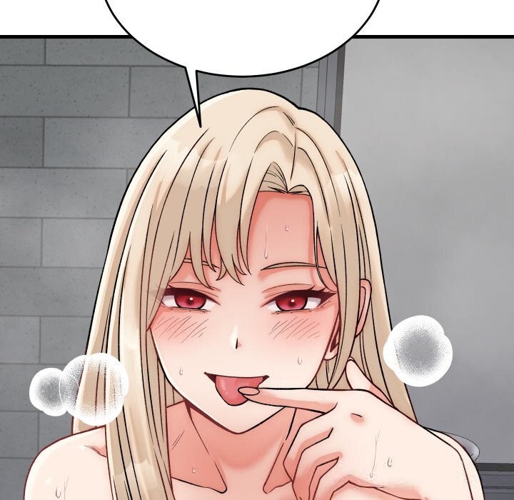 第13话 - 第79.jpg页