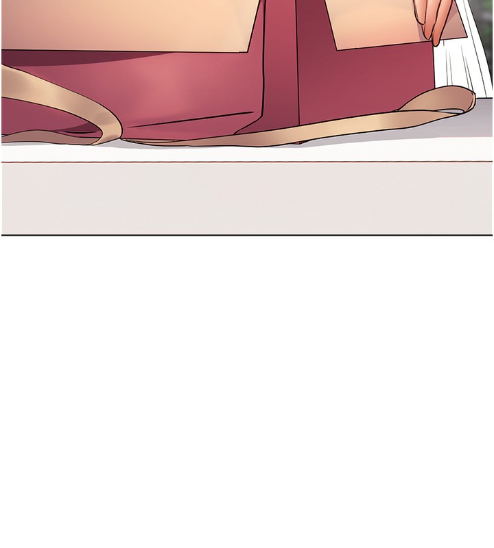 第60话-魅惑透视装的诱惑 - 第11.jpg页