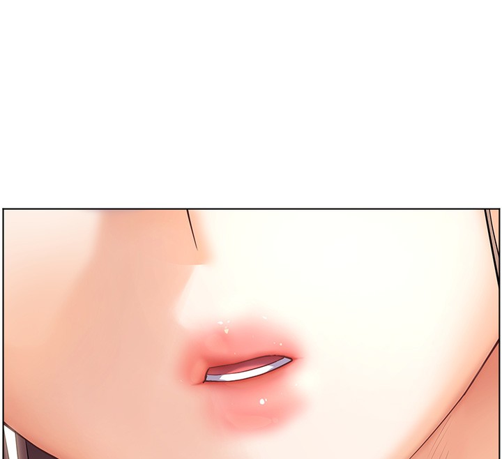 第60话-魅惑透视装的诱惑 - 第12.jpg页