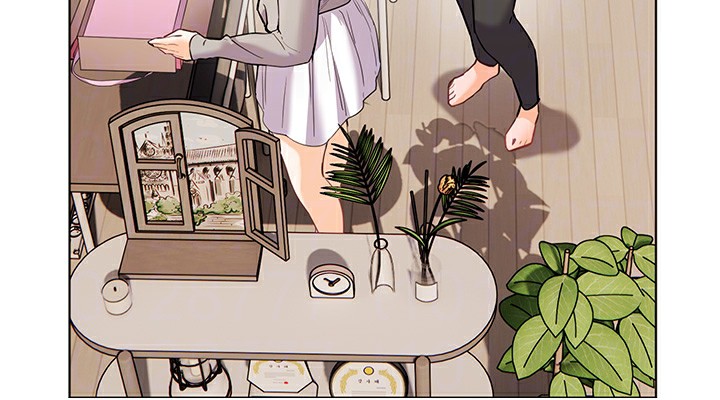第60话-魅惑透视装的诱惑 - 第21.jpg页