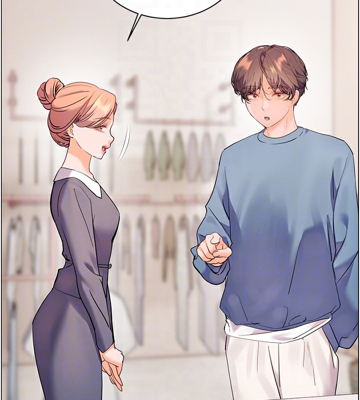 第60话-魅惑透视装的诱惑 - 第35.jpg页