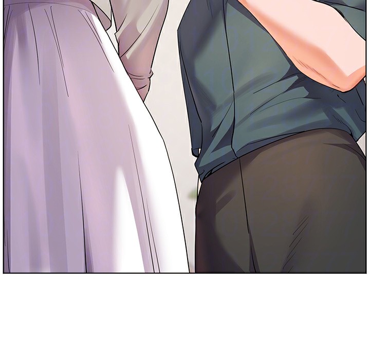 第60话-魅惑透视装的诱惑 - 第53.jpg页