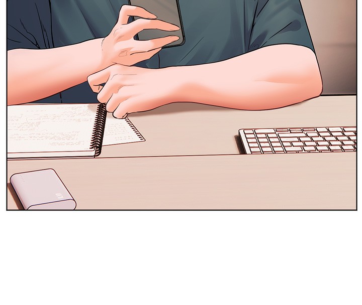 第60话-魅惑透视装的诱惑 - 第57.jpg页