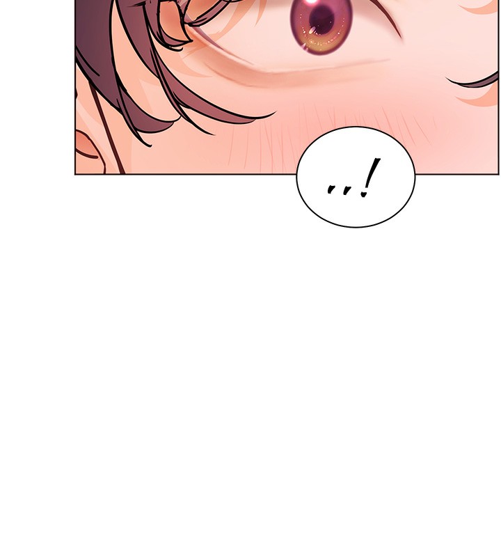 第60话-魅惑透视装的诱惑 - 第59.jpg页