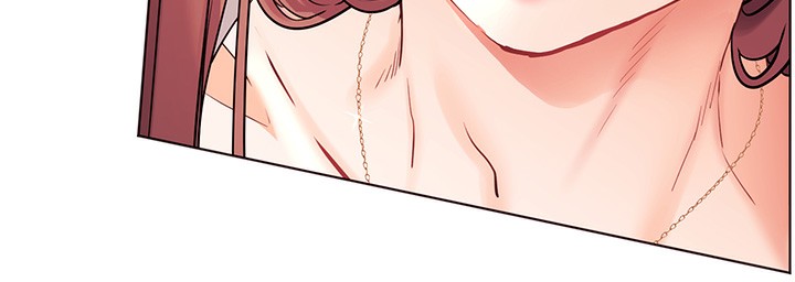 第60话-魅惑透视装的诱惑 - 第61.jpg页