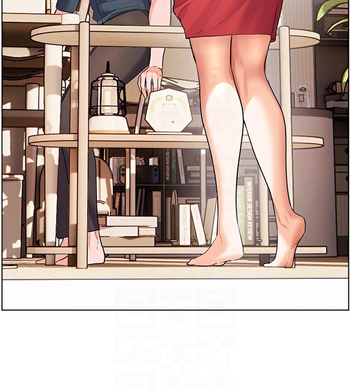 第60话-魅惑透视装的诱惑 - 第67.jpg页