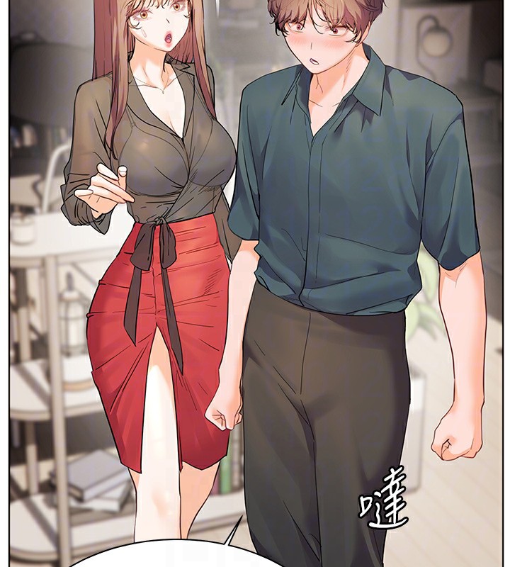 第60话-魅惑透视装的诱惑 - 第90.jpg页