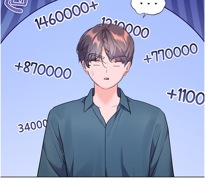 第60话-魅惑透视装的诱惑 - 第113.jpg页