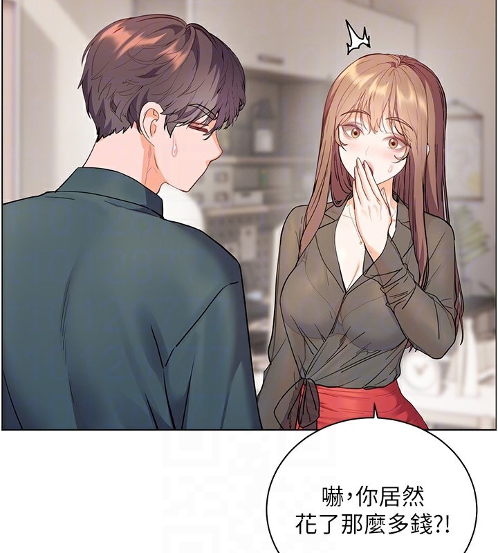 第60话-魅惑透视装的诱惑 - 第115.jpg页