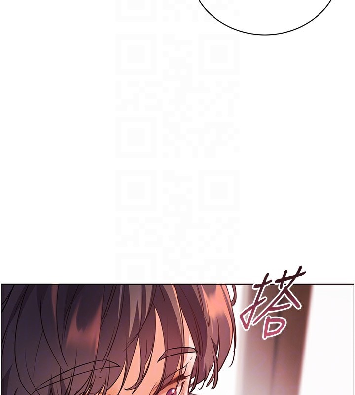 第60话-魅惑透视装的诱惑 - 第116.jpg页