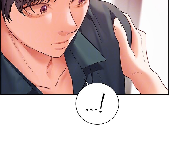 第60话-魅惑透视装的诱惑 - 第117.jpg页