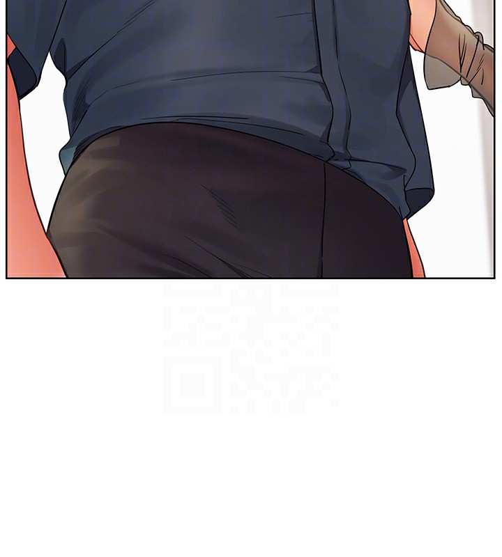 第60话-魅惑透视装的诱惑 - 第124.jpg页