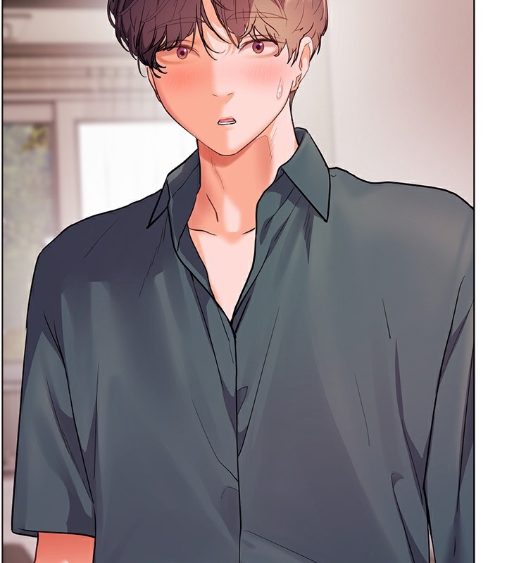 第60话-魅惑透视装的诱惑 - 第135.jpg页