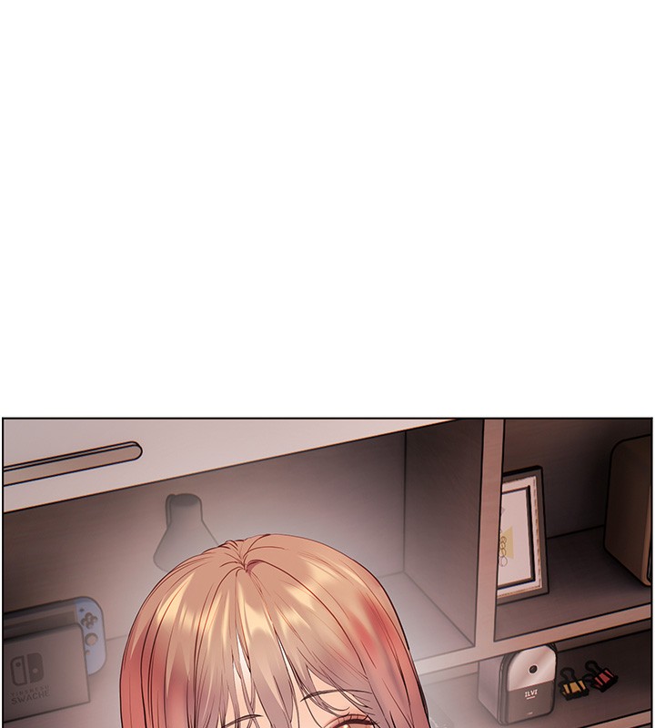 第60话-魅惑透视装的诱惑 - 第175.jpg页