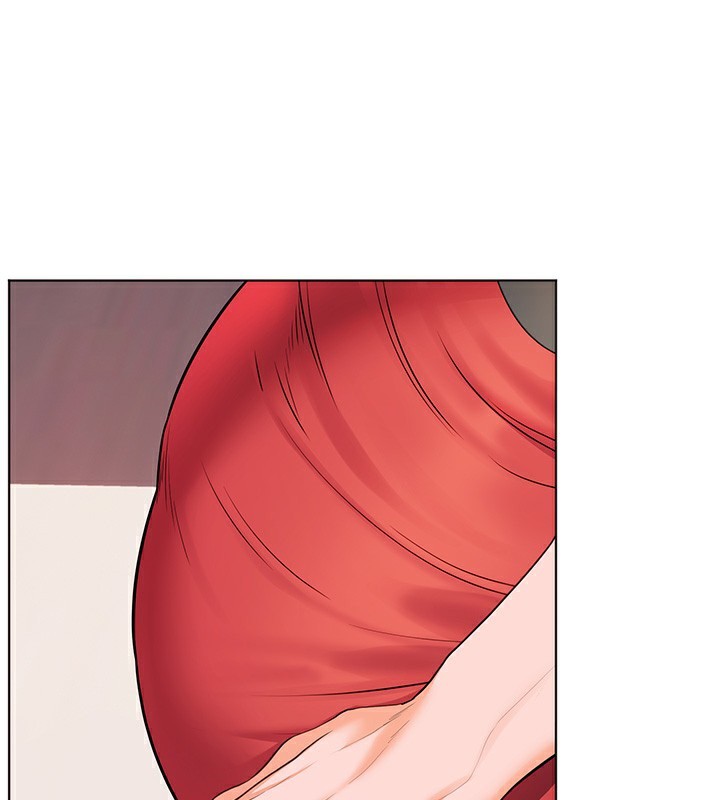 第60话-魅惑透视装的诱惑 - 第180.jpg页