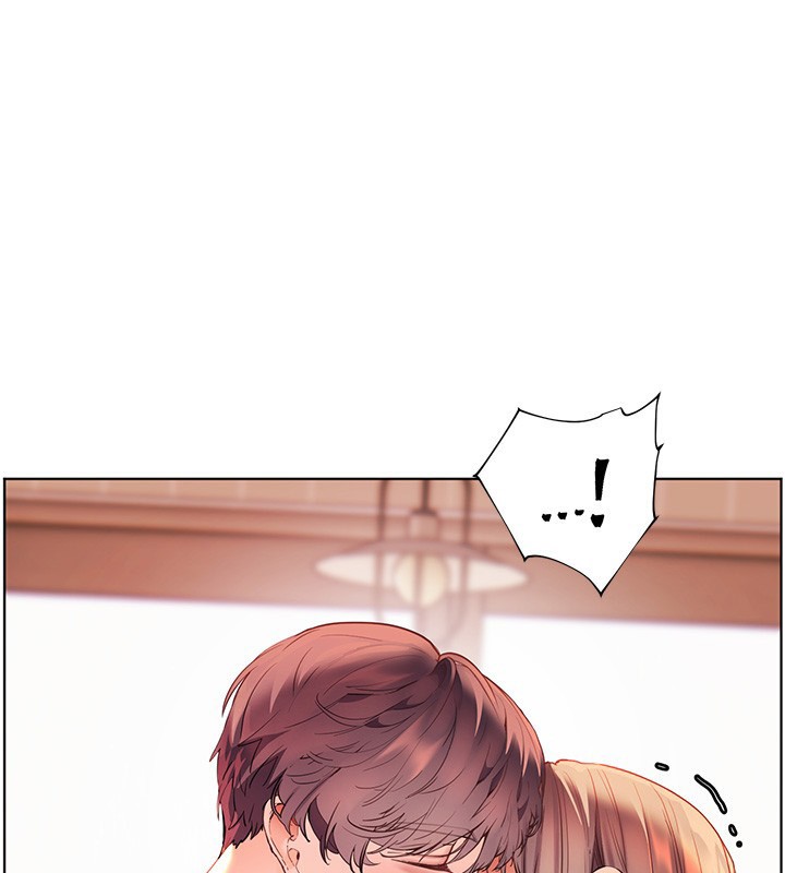 第60话-魅惑透视装的诱惑 - 第192.jpg页
