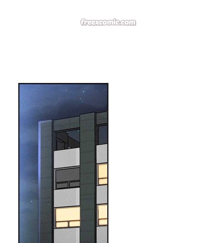 第14话-被高射炮灌满的鲍鲍 - 第15.jpg页