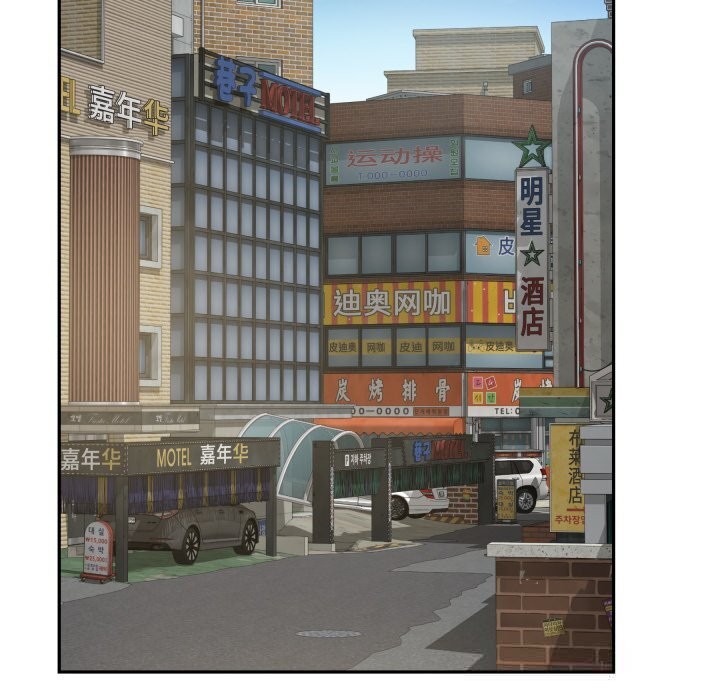 第55话