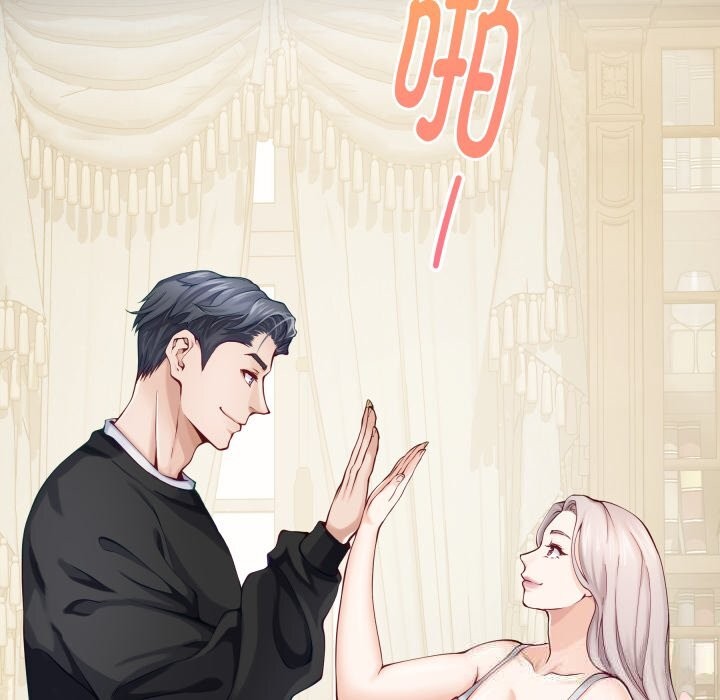 第55话