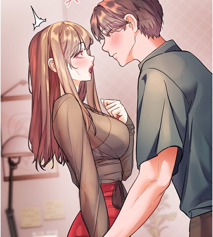 第61话-偷听朋友phone sex - 第2.jpg页