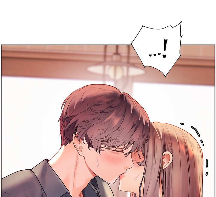 第61话-偷听朋友phone sex - 第12.jpg页
