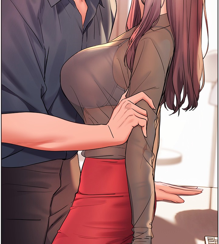 第61话-偷听朋友phone sex - 第13.jpg页