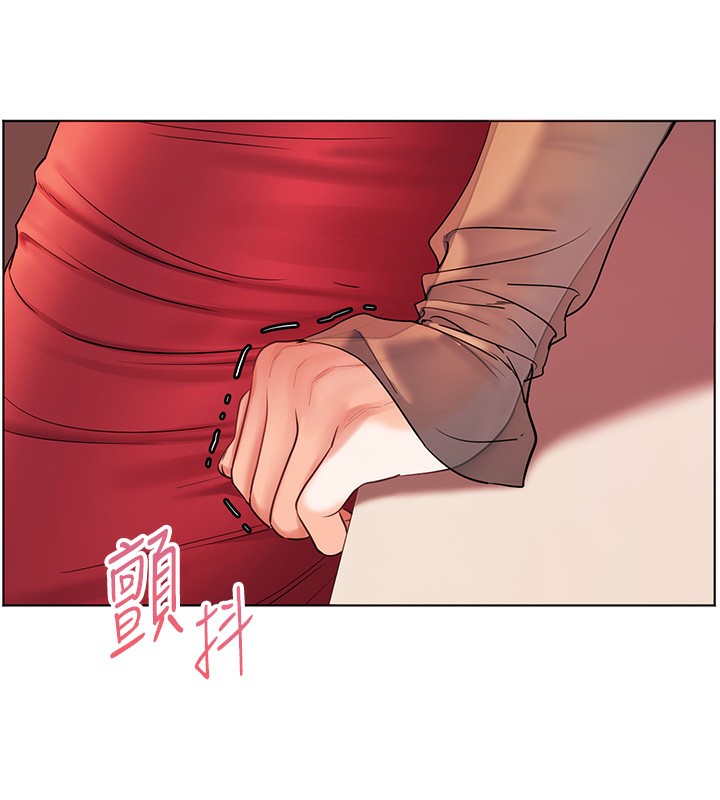 第61话-偷听朋友phone sex - 第15.jpg页