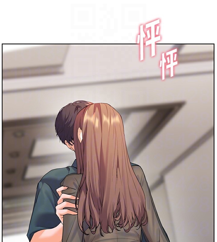 第61话-偷听朋友phone sex - 第21.jpg页