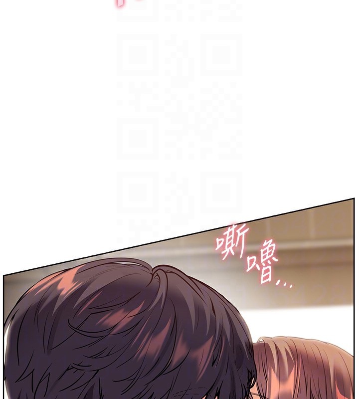 第61话-偷听朋友phone sex - 第23.jpg页