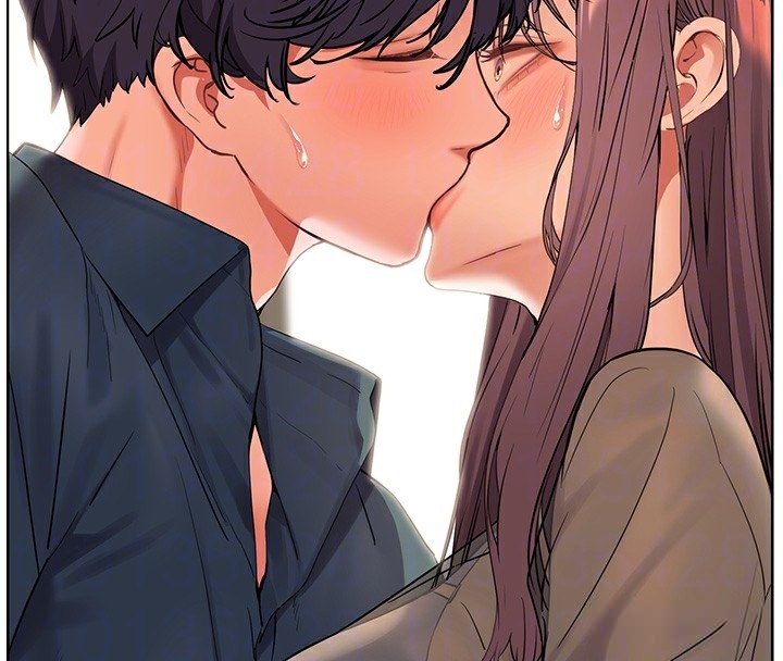 第61话-偷听朋友phone sex - 第24.jpg页