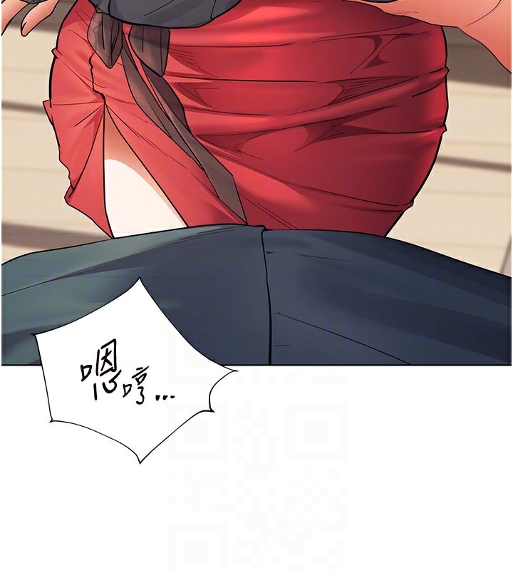 第61话-偷听朋友phone sex - 第37.jpg页