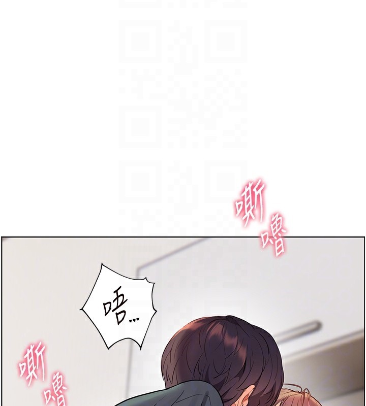 第61话-偷听朋友phone sex - 第38.jpg页