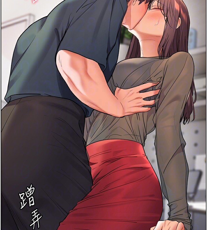 第61话-偷听朋友phone sex - 第39.jpg页