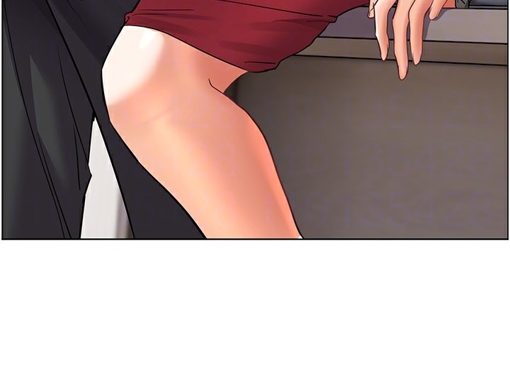 第61话-偷听朋友phone sex - 第40.jpg页