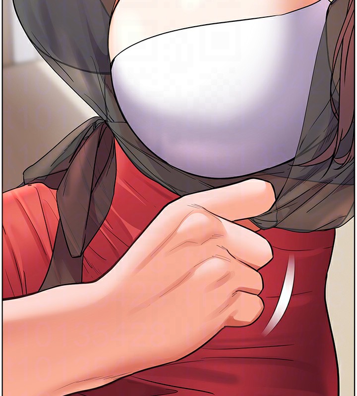 第61话-偷听朋友phone sex - 第54.jpg页