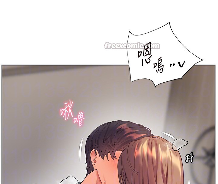 第61话-偷听朋友phone sex - 第56.jpg页