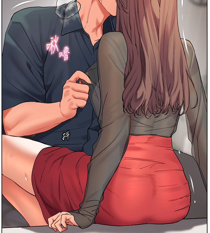 第61话-偷听朋友phone sex - 第57.jpg页