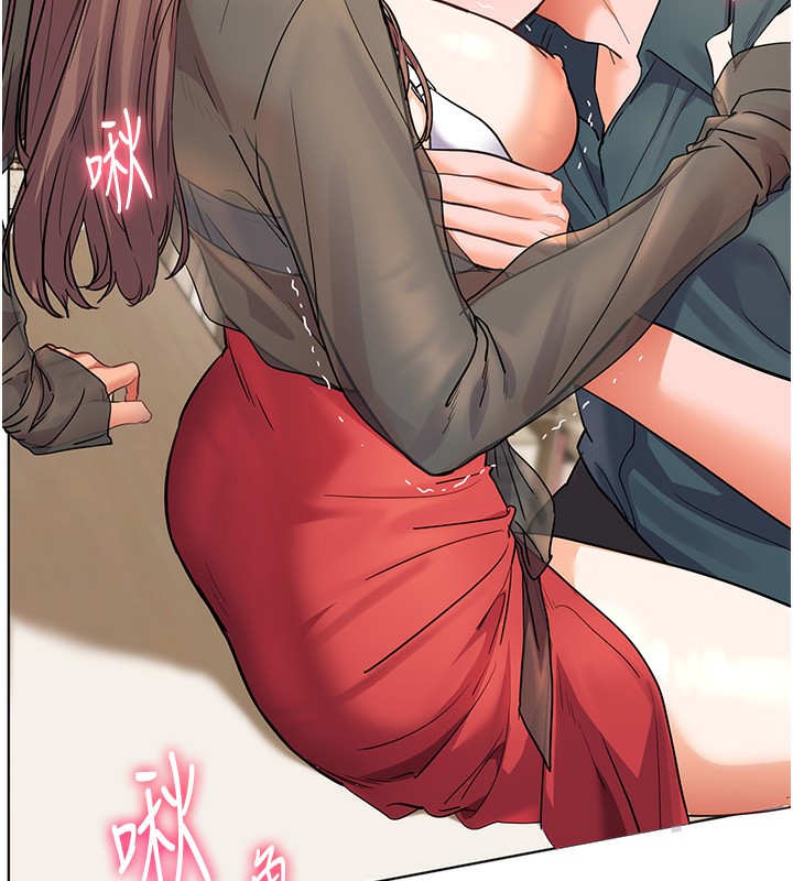 第61话-偷听朋友phone sex - 第74.jpg页