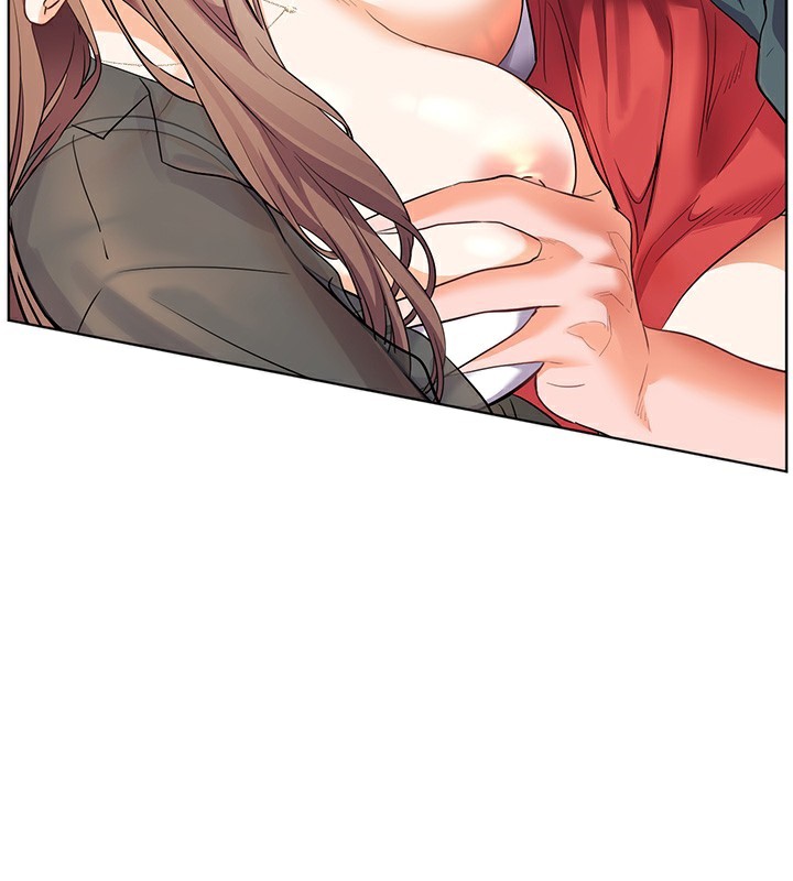 第61话-偷听朋友phone sex - 第77.jpg页