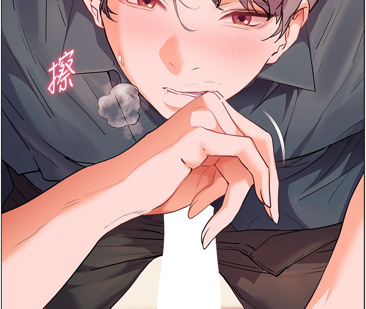 第61话-偷听朋友phone sex - 第144.jpg页
