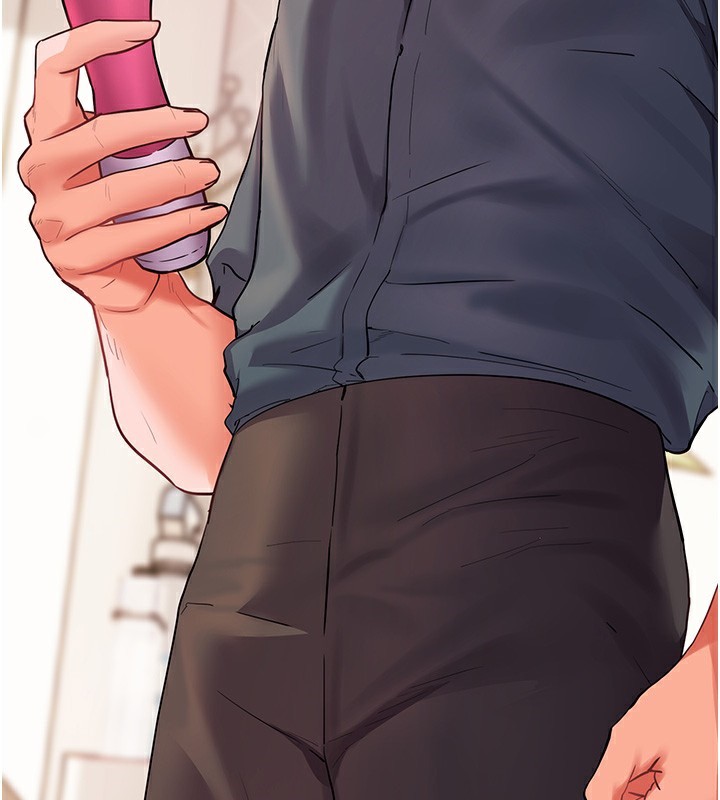 第61话-偷听朋友phone sex - 第153.jpg页