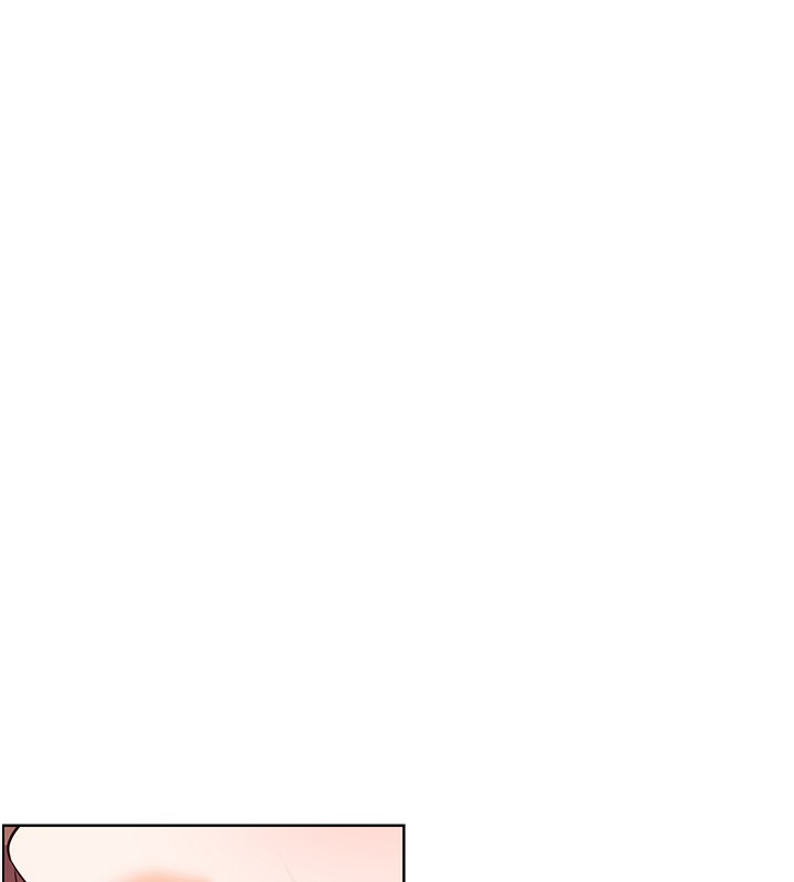 第61话-偷听朋友phone sex - 第161.jpg页